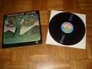 Hölderlin ?– Hölderlins Traum - Vinyl - Progressive Rock - 1972 - RAR