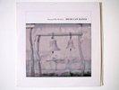 DEAD CAN DANCE - Toward The Within 2 x Vinyl Live LP Very Rare UK TEST PRESSING