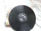 Jigsaw, Letherslade Farm original UK lp