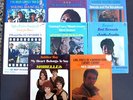 Hip Pocket Records