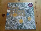 STONE ROSES 