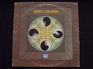 JOHN'S CHILDREN Orgasm US orig White Whale Psych LP Nice