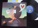 NICK DRAKE Pink Moon UK late 70s Island ILPS 9184 LP MINT-
