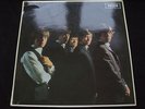 ROLLING STONES s/t LK 4605 1st Press 4.06 EX+ vinyl Superb