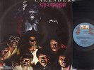 CALENDER it's a monster RARE ORIGINAL PI KAPPA SOUL FUNK LP ?