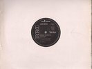 LAURIE DESTAL frivole de nuit RARE PROMO FRENCH BOOGIE 12