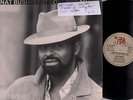 NAT BUSH taste of love again RARE ITALO BOOGIE 12