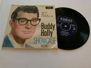 Buddy Holly, Showcase Volume 1 - Coral FEP 2068, 7