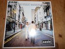 Oasis whats the story morning glory vinyl