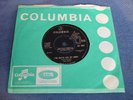 THE RATS - I'VE GOTTA SEE MY BABY rare ORIGINAL 1965 UK FREAKBEAT / MOD 