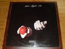 Sam Apple Pie - Same, D Orig. Decca