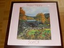 Slapp Happy - Sort Of, UK Original Polydor