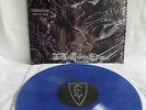 Emperor: In the nightside eclipse LP Vinyl