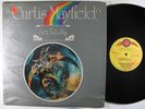 CURTIS MAYFIELD Got To Find A Way LP on Curtom VG++/NM