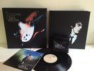 PAUL WELLER / THE JAM - A THOUSAND THINGS BOX SET - PROMO LEAFLET - 12
