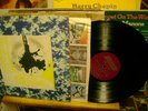 Rolling Stones Lp Their Satanic Majesties Request Original Mono Maroon London