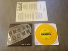 Breakdown The '87 Demo 7