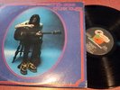 NICK DRAKE BRYTER LAYTER LP ANTILLES/ISLAND AN 7028 VG+ VINYL RARE