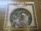 JOHN RENBOURN GROUP a maid in bedlam RARE ORIG UK FOLK LP MINT on TRANSATLANTIC