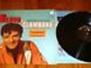 ELVIS PRESLEY   CLAMBAKE ORIGINAL LP WITH BONUS PHOTO