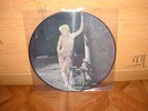 MADONNA - RARE MOMENTS VOL. 4 LP  & GREAT PICTURE DISC COLLECTOR 
