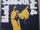  LP, BLACK SABBATH 
