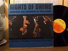 PHIL WOODS LP 