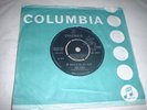 PINK FLOYD IT WOULD BE SO NICE/JULIA DREAM 1968 UK ORIG 1st Press RARE VINYL 7