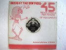 SOWELL RADICS * All Nite Jammin* DREAD AT CONTROLS 1981