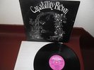   CAPABILITY BROWN   FROM SCRATCH   CHARISMA   1ST   1972   GOOD PROG   
