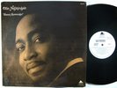 OLLIE NIGHTINGALE Sweet Surrender LP on Pride NM wlp