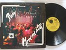 OSCAR PERRY  Body Movements on GAMMA MODERN SOUL LP