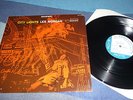 lee morgan lp city lights blue note us mint vinyl div united artists 60's