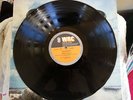 MIKE OLDFIELD TUBULAR BELLS WORLD RECORD CLUB LABEL RARE NEW ZEALAND LP
