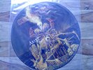 SEPULTURA / Arise / LP Picture 1991