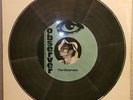 Dubbing With The Observer - ORIGINAL LP