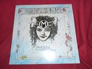 Melvins Ozma Record  LP Vinyl  With Insert In Shrink  Original