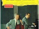 FOURNIER-GULDA-BEETHOVEN-CELLO-SONATAS-VARIATIONS-DGG-RED-STEREO-138082-SLPM