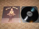 Blind Melon Self Titled LP Vinyl Bee Girl RARE Record Original Alternative