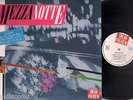 MEZZANOTTE s/t RARE FRENCH BOOGIE MODERN SOUL LP ?