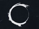 Olafur Arnalds 