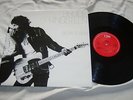 BRUCE SPRINGSTEEN BORN TO RUN UK GF MINT VINYL LP ON CBS RECORDS ROCK