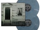 Defeater 
