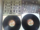 LED ZEPPELIN Physical Graffiti Double Vinyl LP A1, B4, C2, D1 UK Press