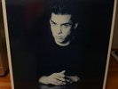 NICK CAVE & THE BAD SEEDS THE FIRSTBORN IS DEAD UK 1985 VINYL LP INDIE PUNK