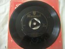 BILL HALEY AND HIS COMETS/ BIRTH OF THE BOOGIE/ MAMBO ROCK  EX