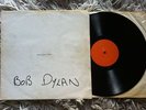 Bob Dylan 