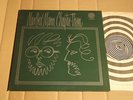 MANFRED MANN CHAPTER THREE - SAME - LP - VERTIGO SWIRL VO3 - 847 902 VTY
