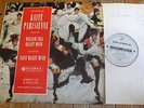 SAX 2274 Offenbach Gaite Parisienne etc. / Karajan B/S