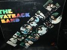 THE FATBACK BAND People Music LP Perception Records R&B Funk Soul Boogie MINT